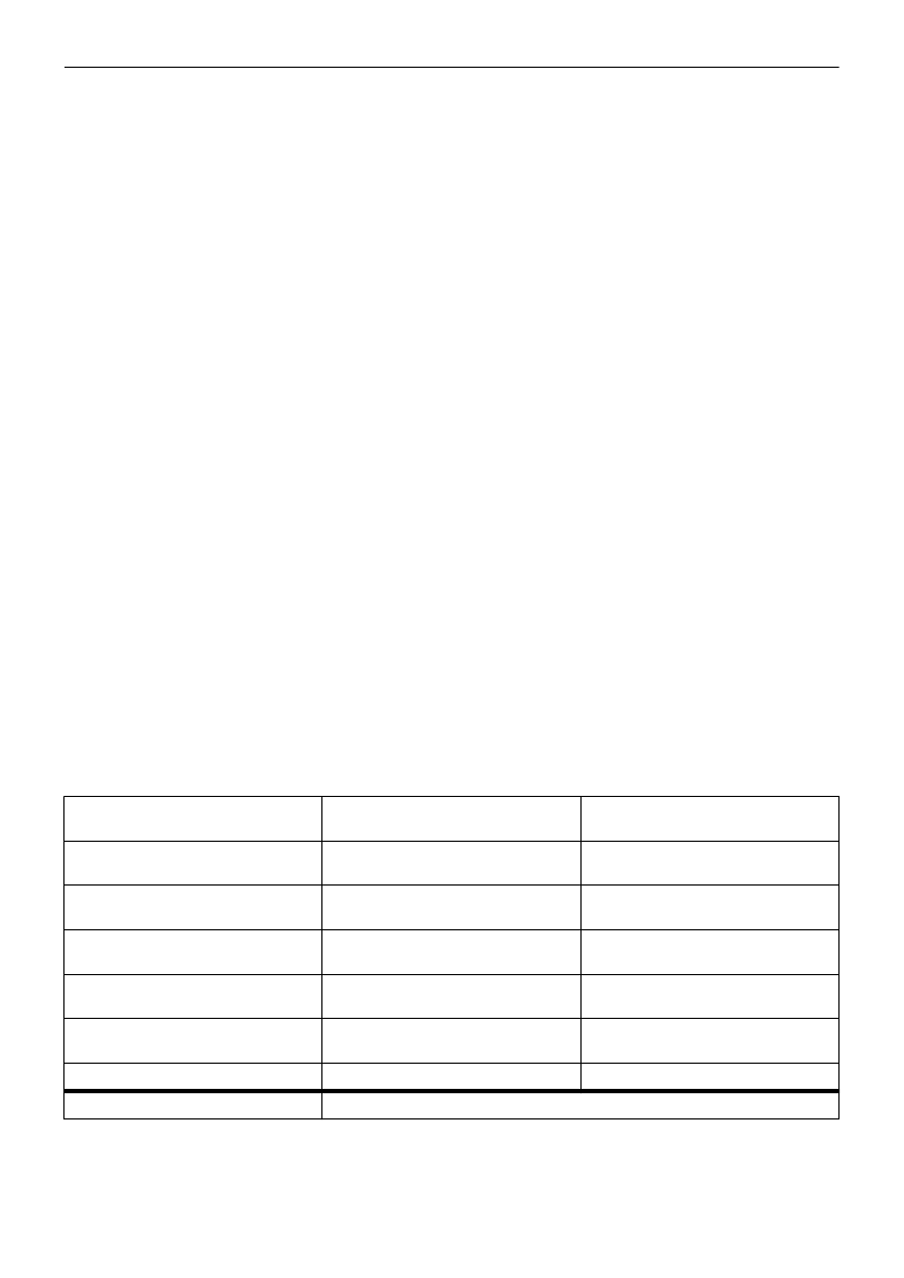 1933010_0004.png