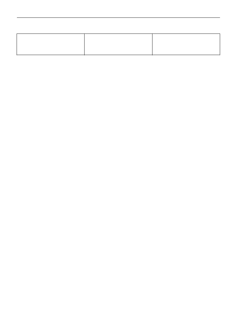1933010_0005.png