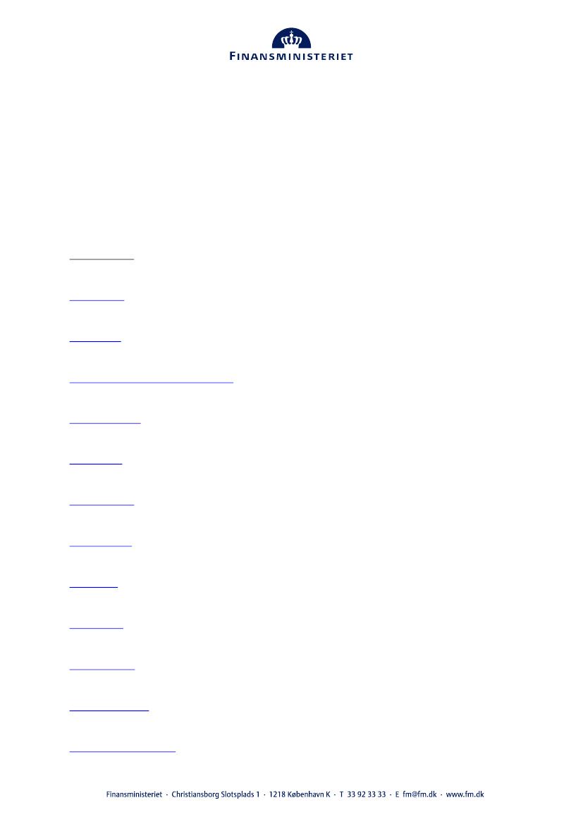 1933011_0001.png
