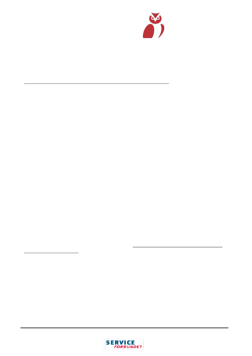 1933032_0001.png