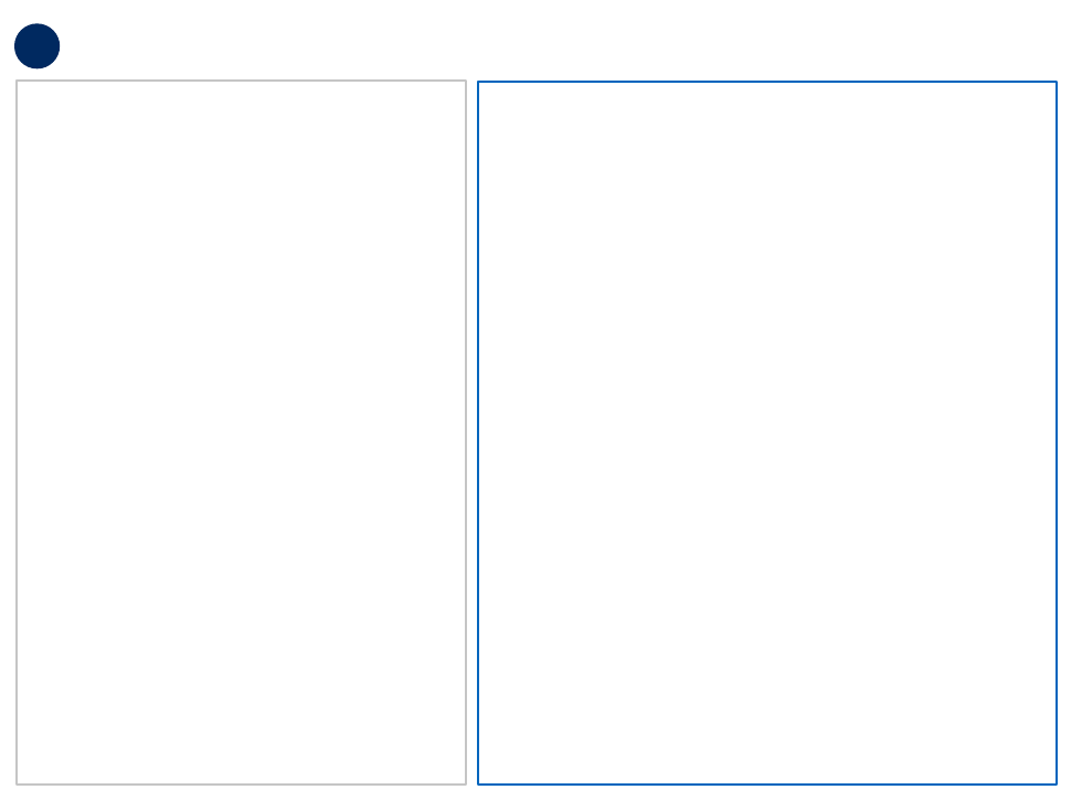 1933264_0011.png