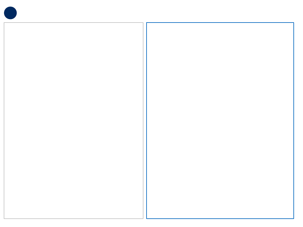 1933264_0016.png