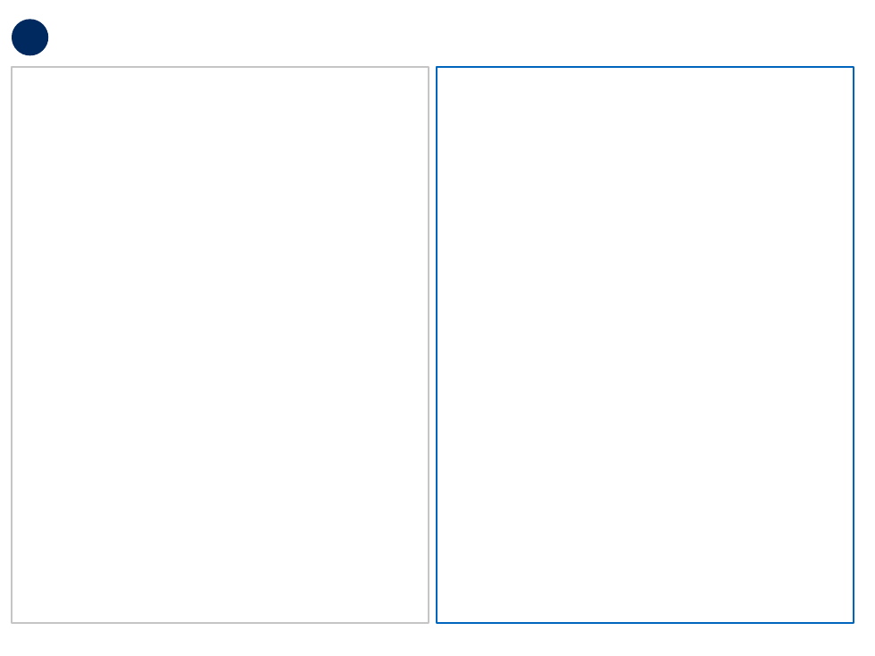 1933264_0025.png