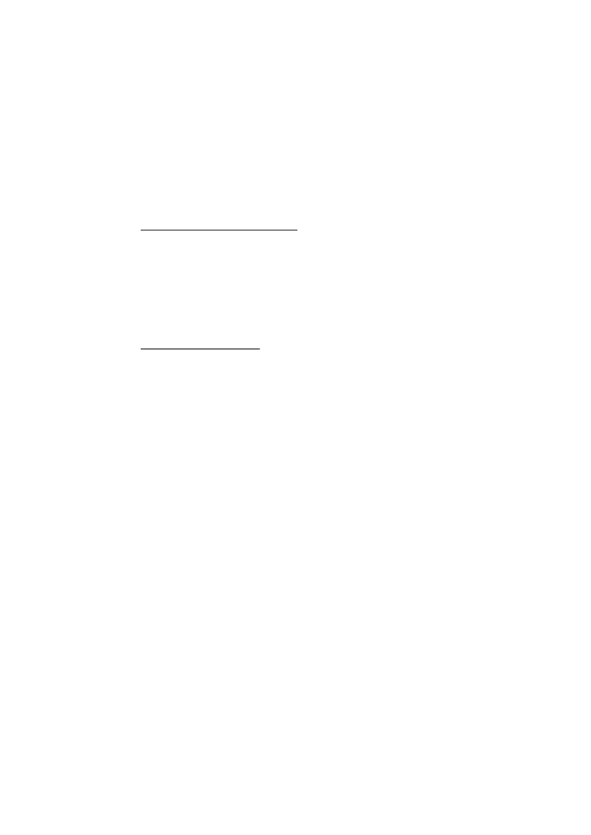1933295_0004.png