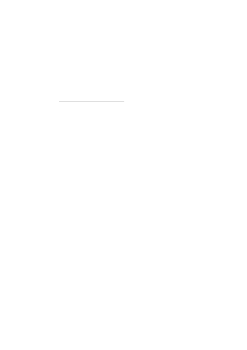 1933297_0004.png
