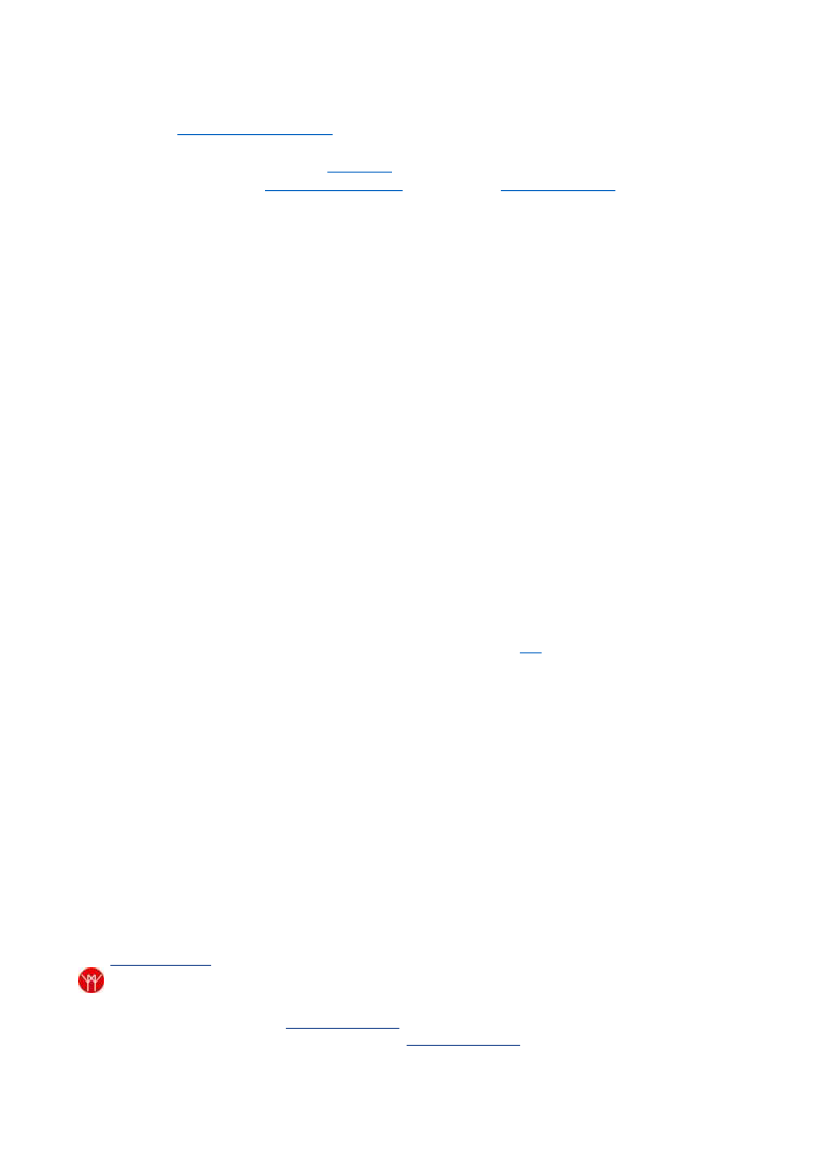 1933585_0001.png