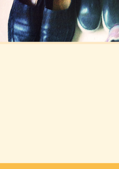 1933586_0002.png