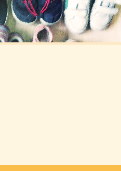 1933586_0003.png