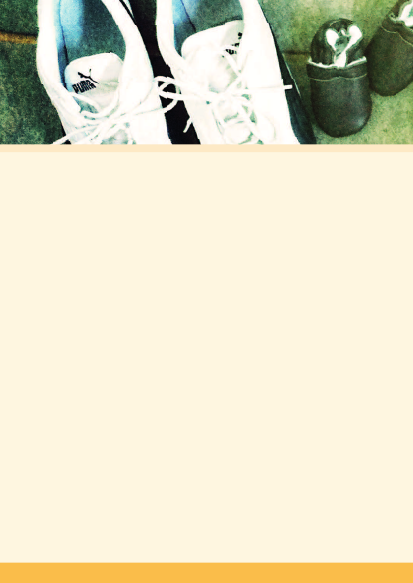 1933586_0004.png