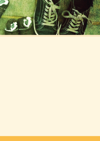 1933586_0005.png