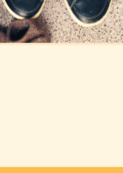 1933586_0007.png