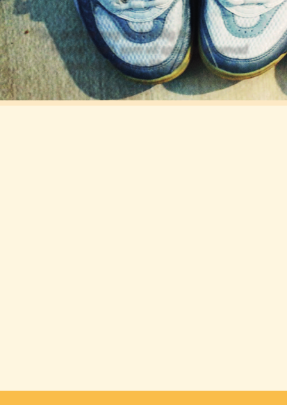 1933586_0008.png
