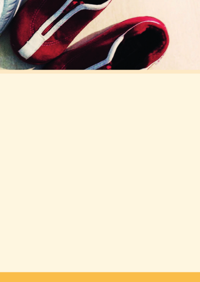 1933586_0009.png