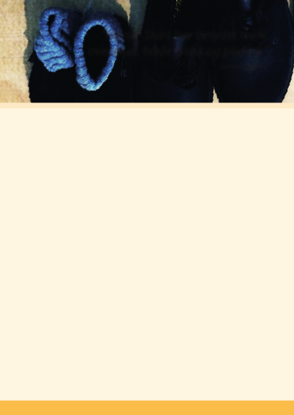 1933586_0010.png