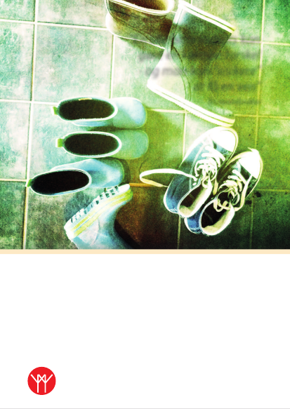 1933586_0012.png