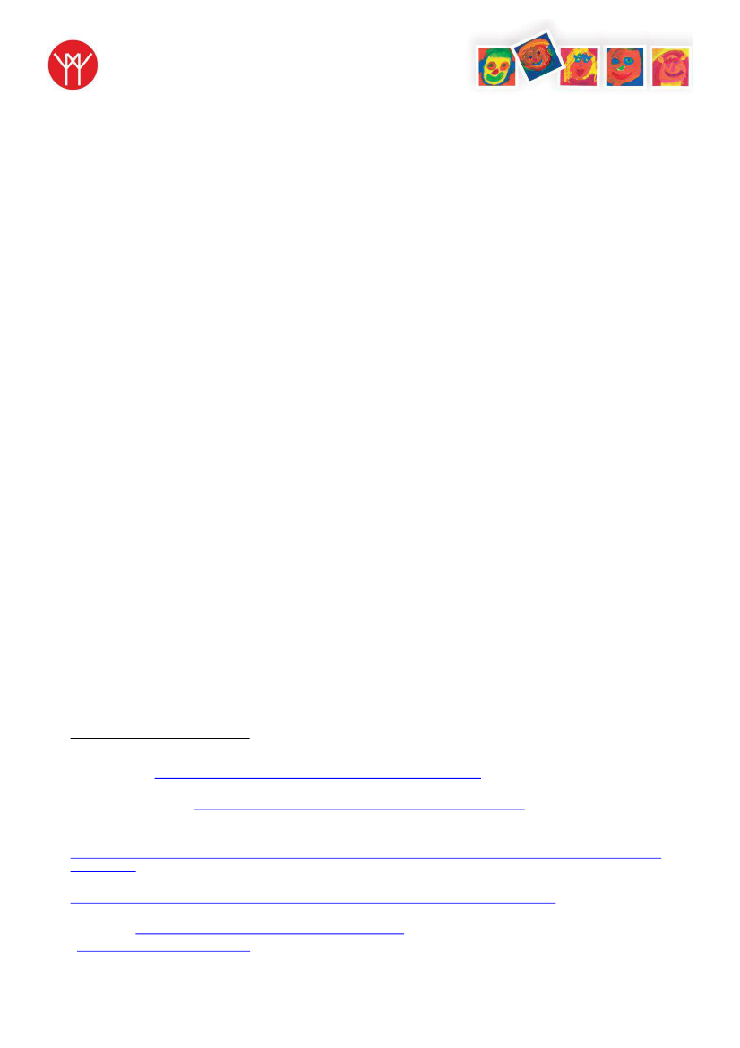 1933587_0001.png