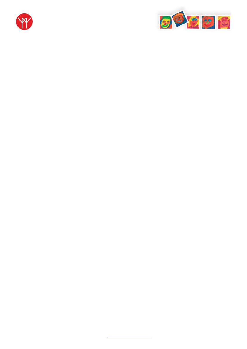 1933588_0001.png