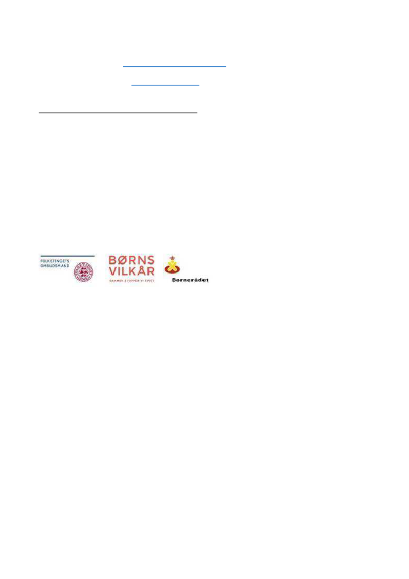 1933624_0001.png
