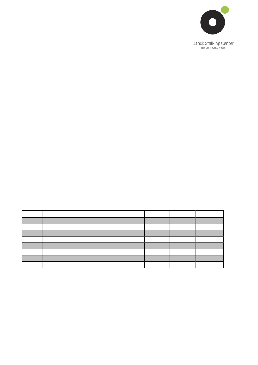 1933845_0002.png