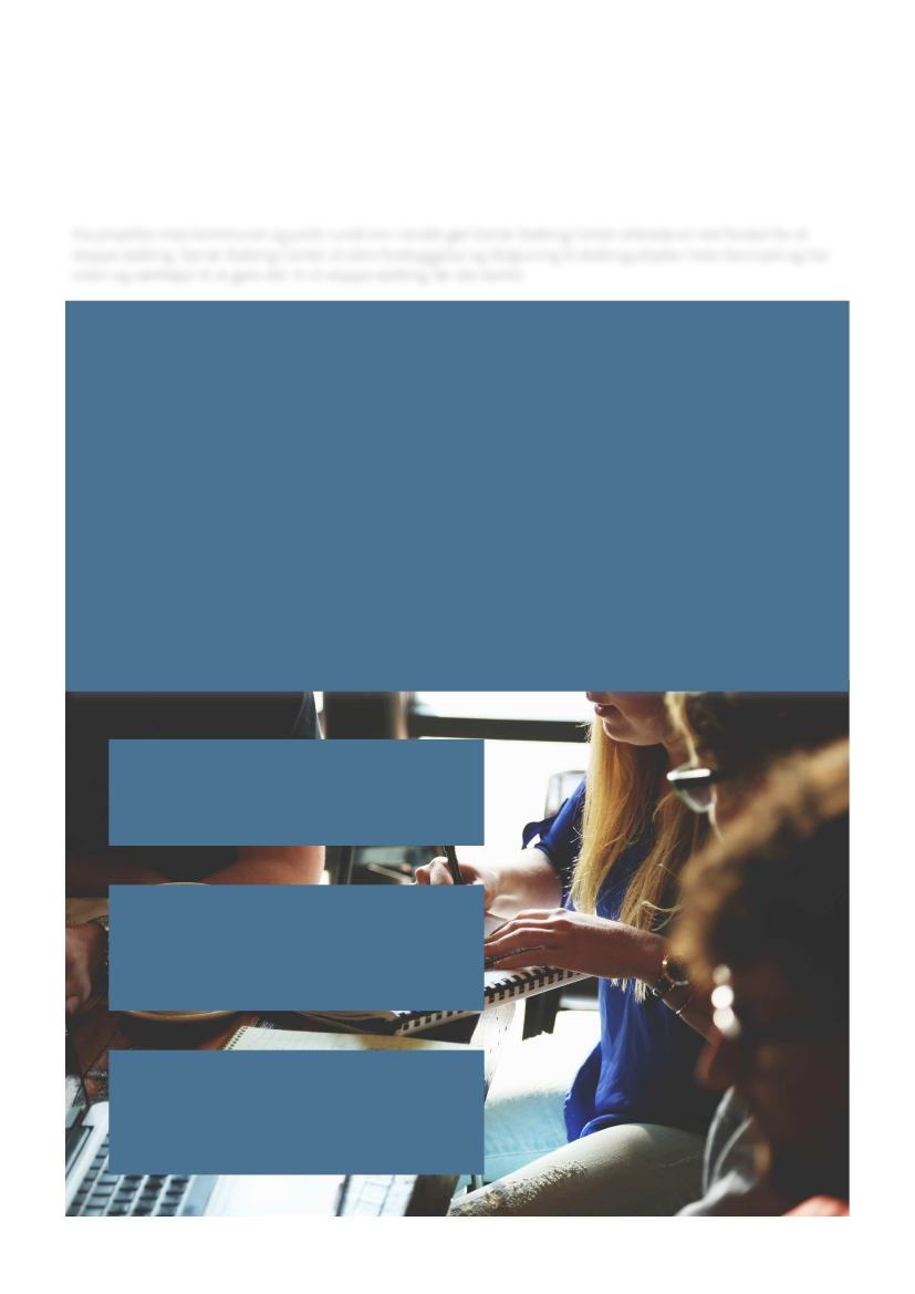 1933848_0010.png