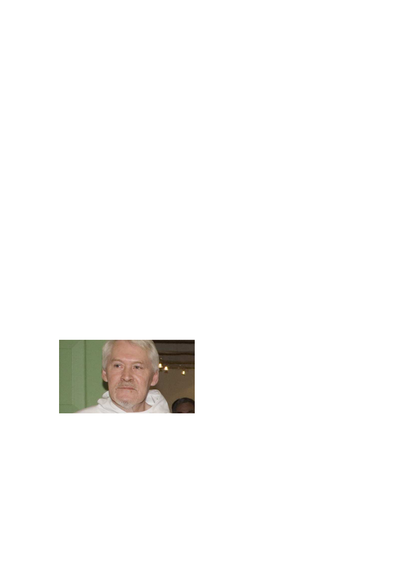 1933939_0013.png
