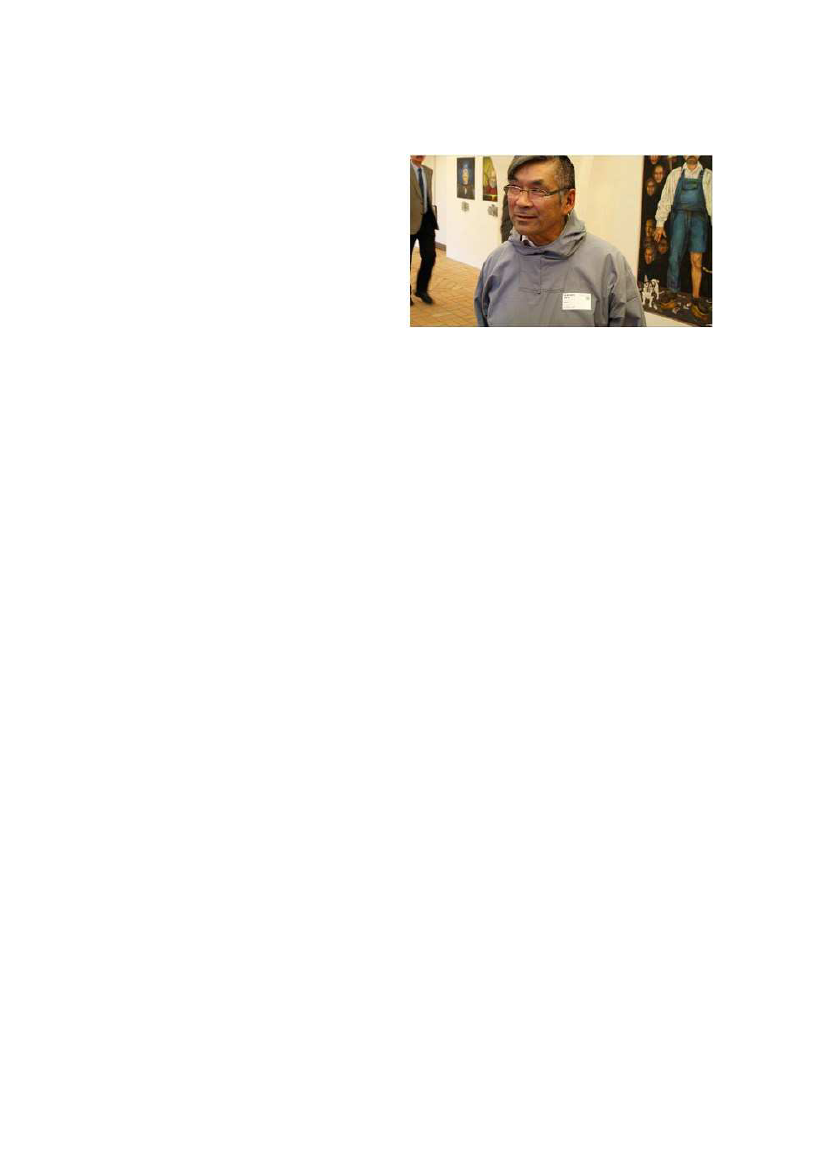 1933939_0014.png