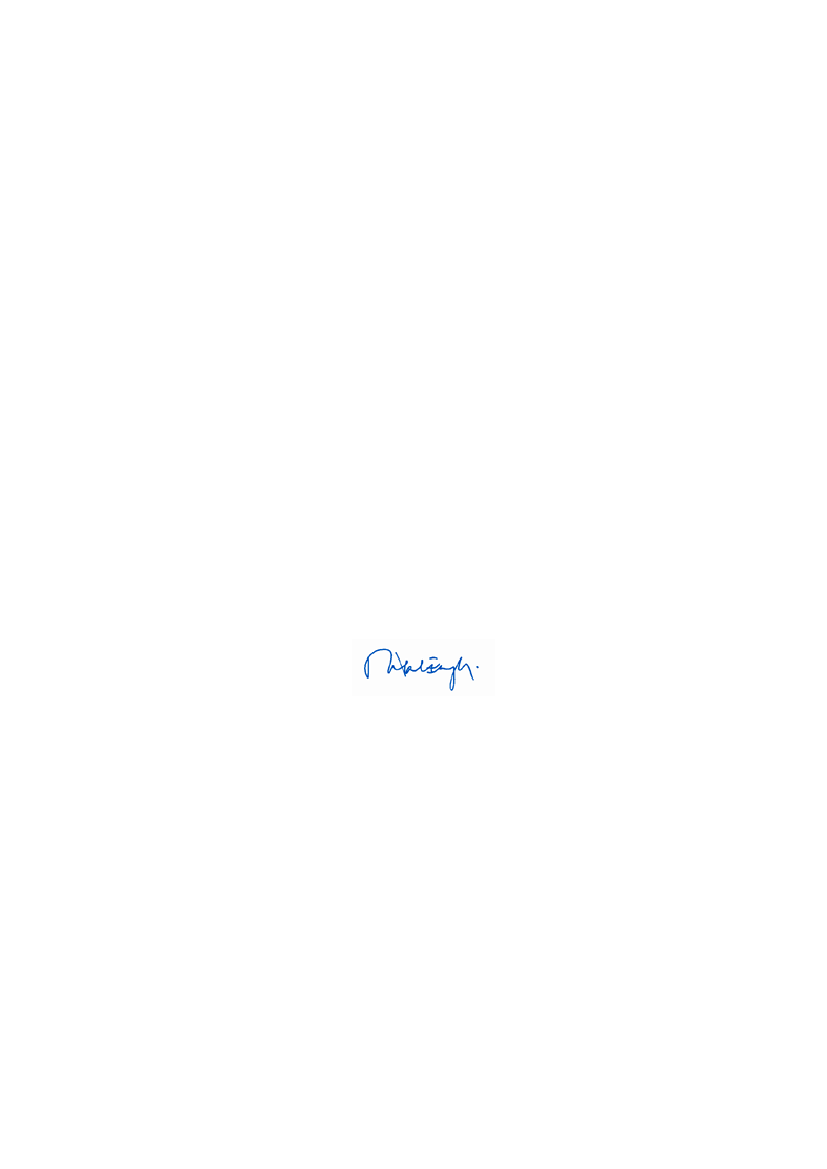 1933939_0015.png