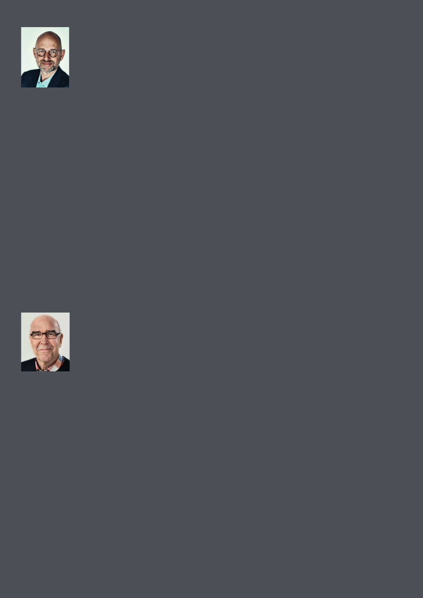 1933952_0002.png