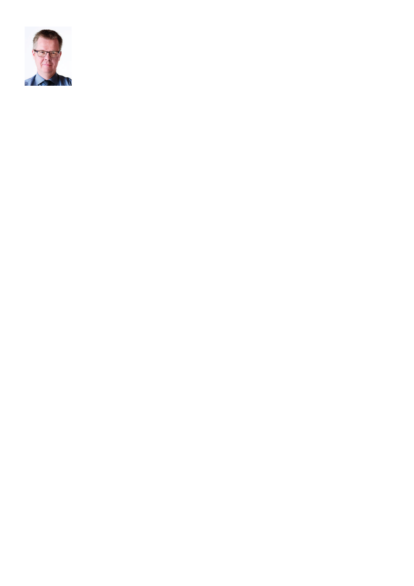 1933952_0003.png
