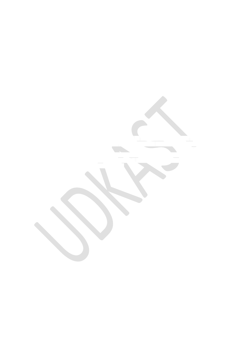 1934066_0007.png