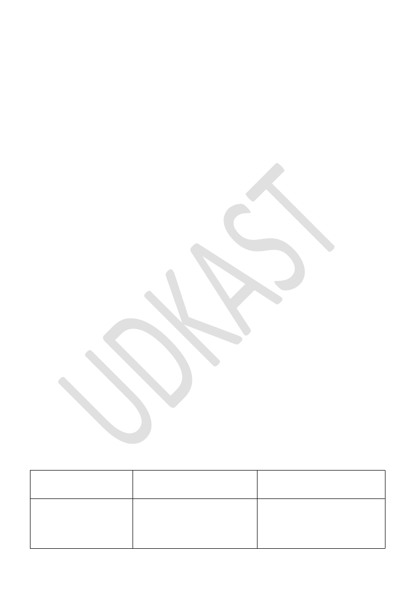 1934066_0011.png
