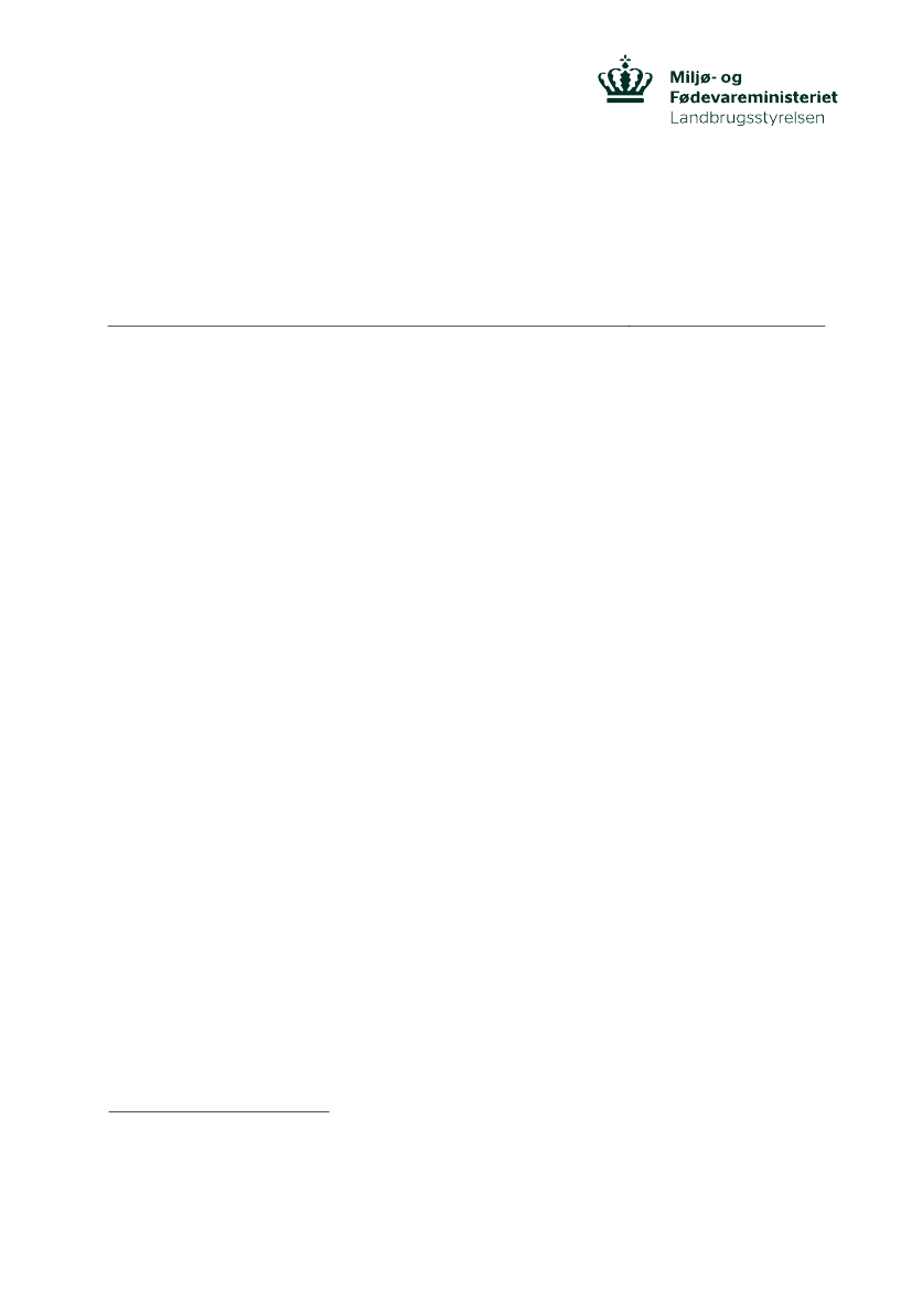 1934123_0001.png