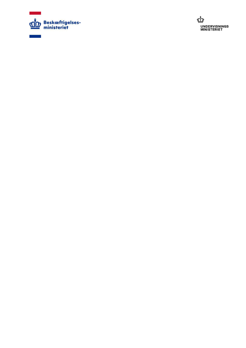 1934423_0001.png