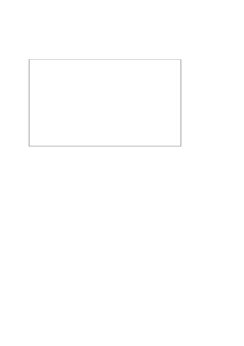 1934425_0003.png