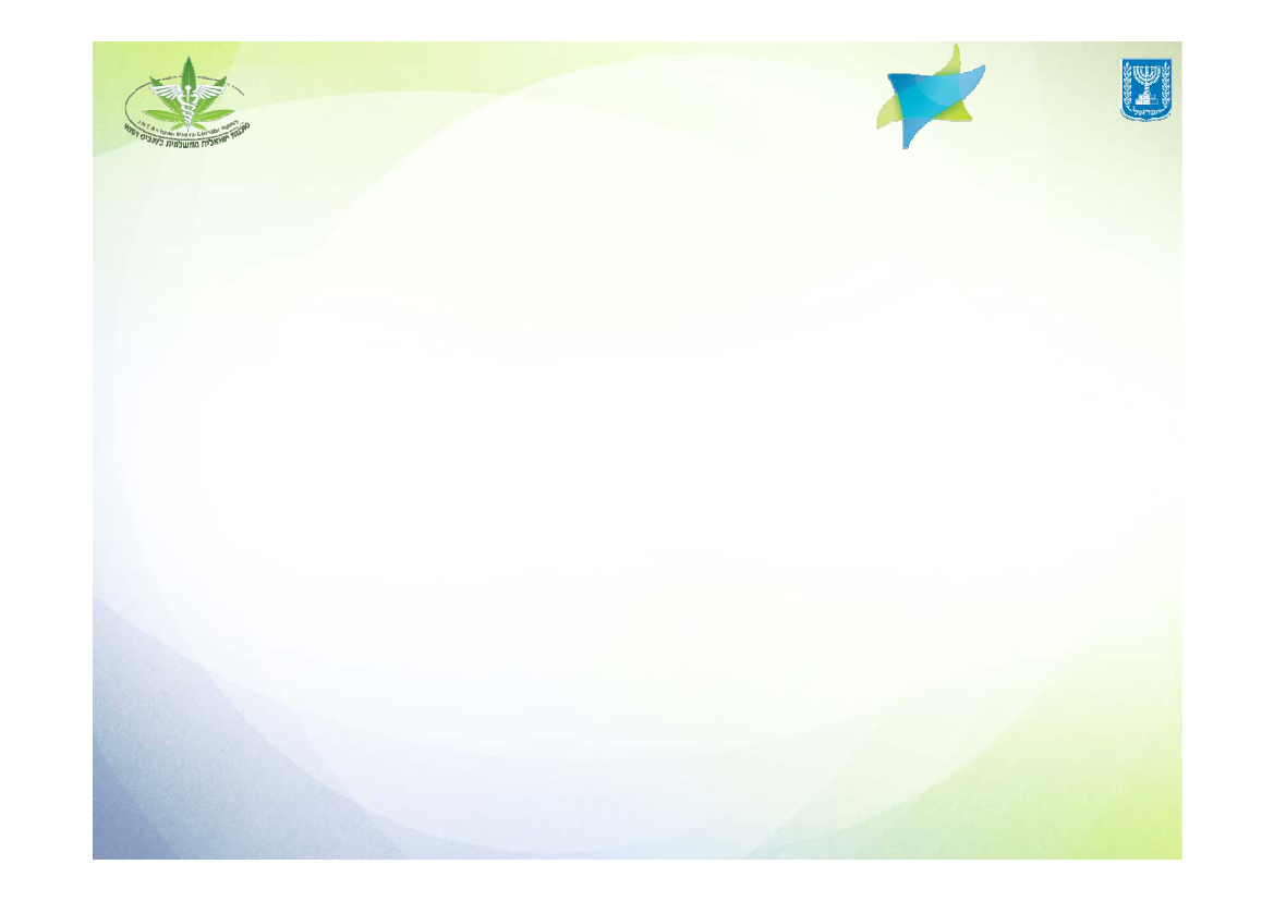 1934628_0004.png