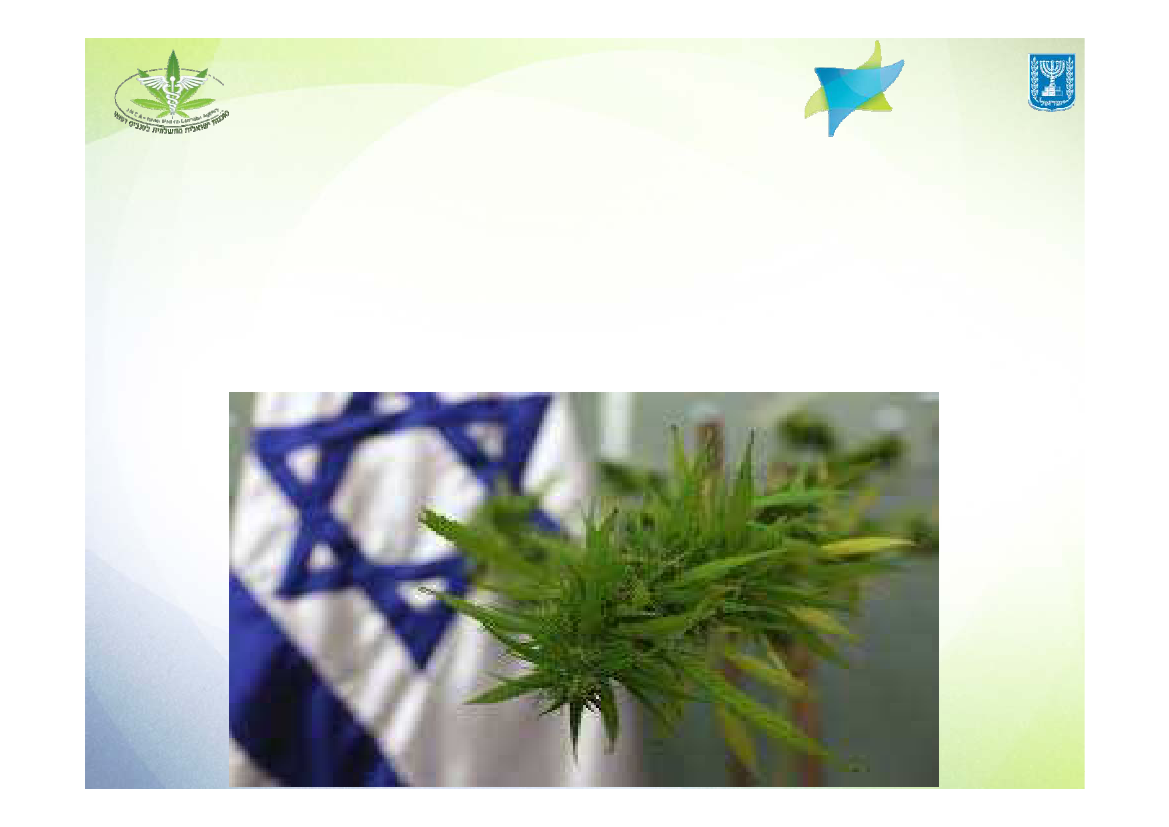 1934628_0005.png