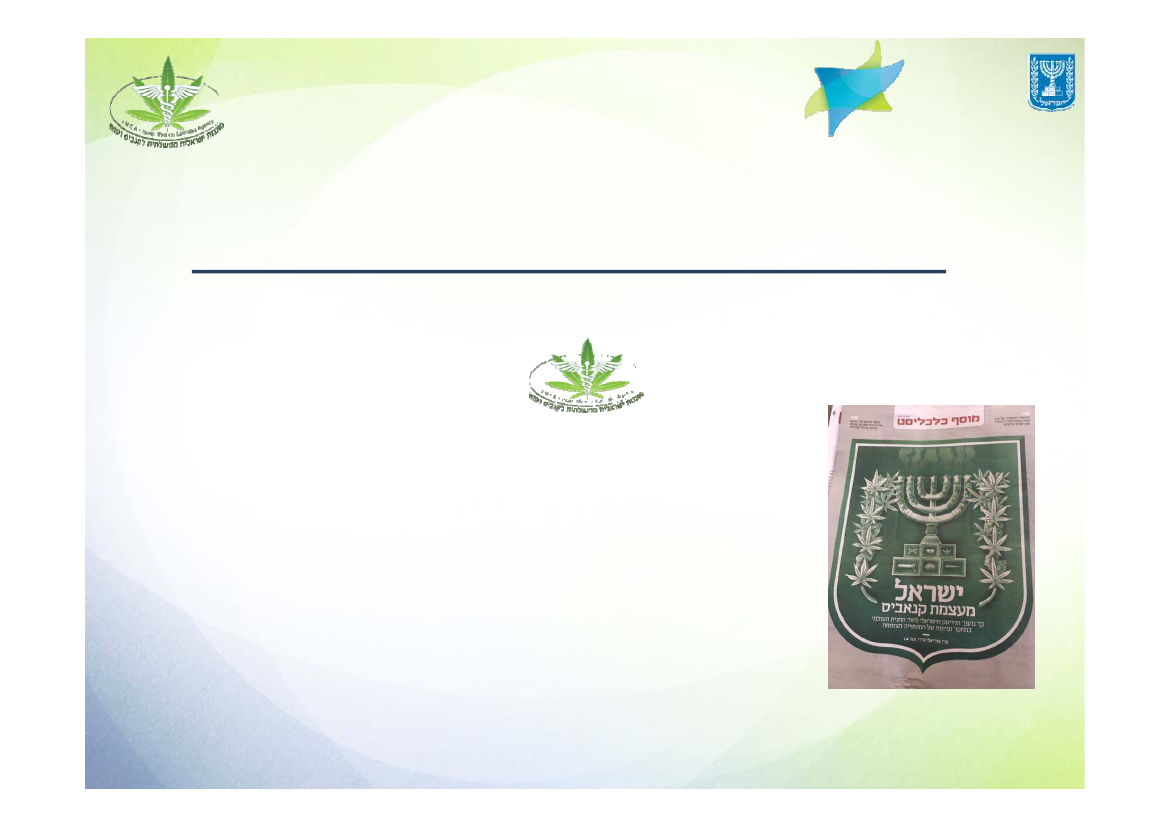 1934628_0007.png