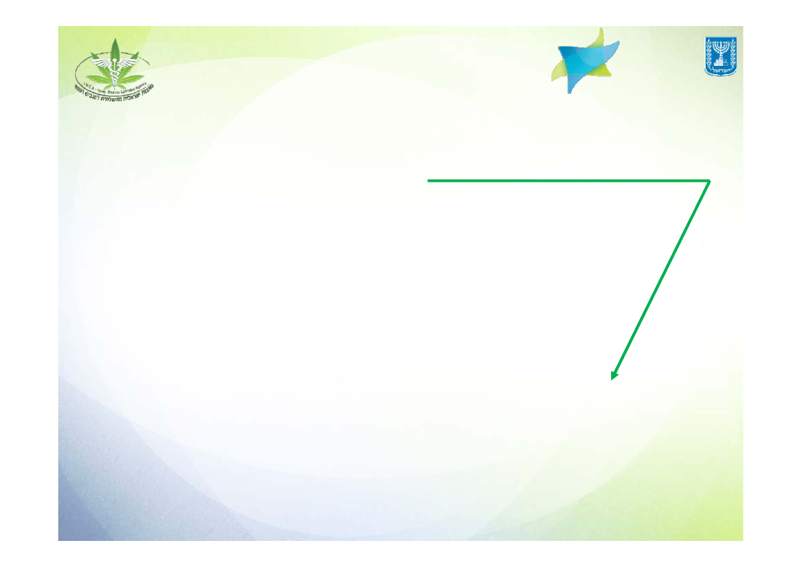 1934628_0008.png