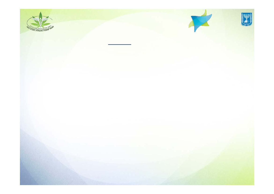 1934628_0018.png