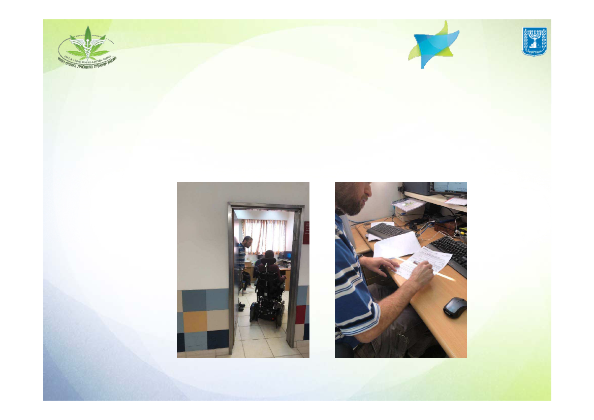 1934628_0019.png