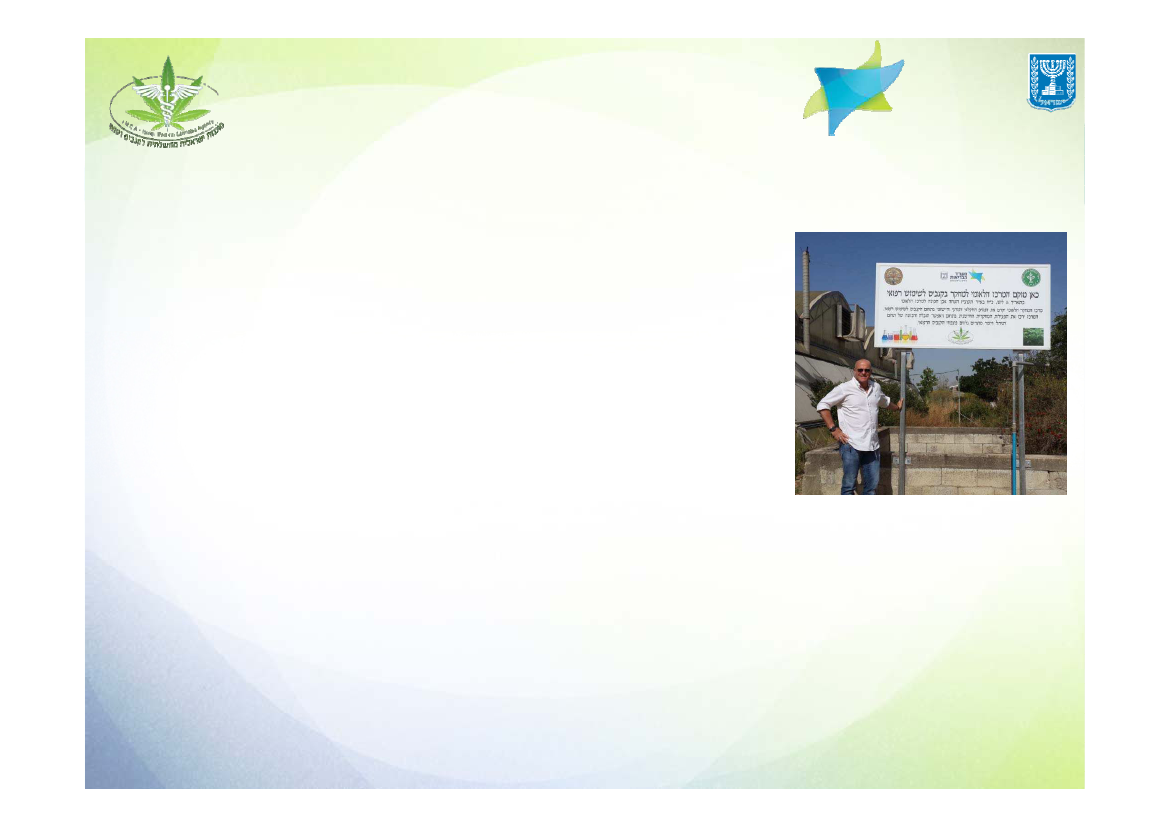 1934628_0025.png
