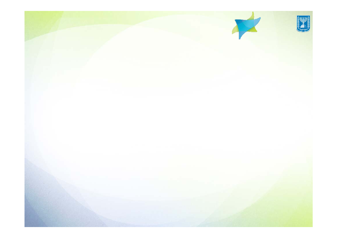 1934628_0035.png