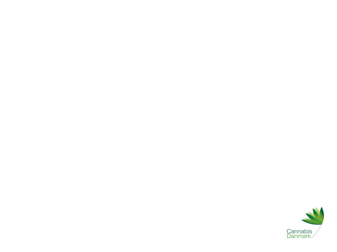 1934629_0003.png