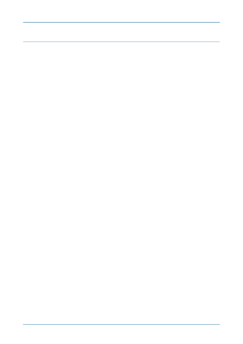 1934638_0002.png
