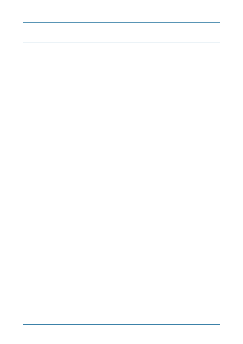 1934638_0003.png