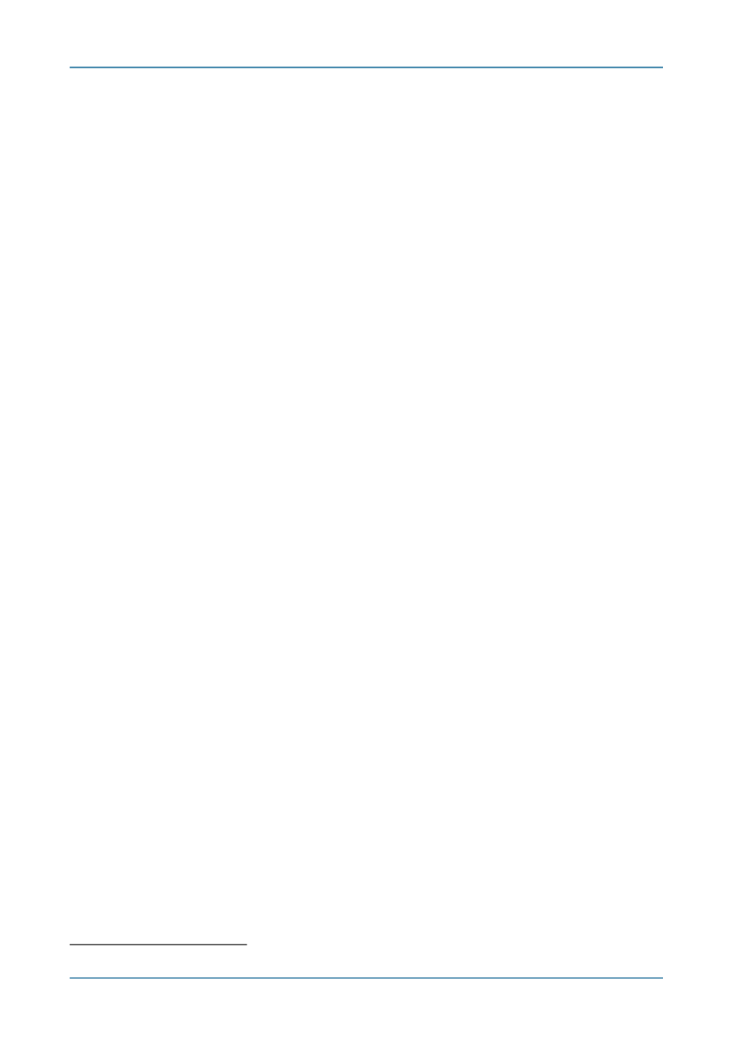 1934638_0007.png