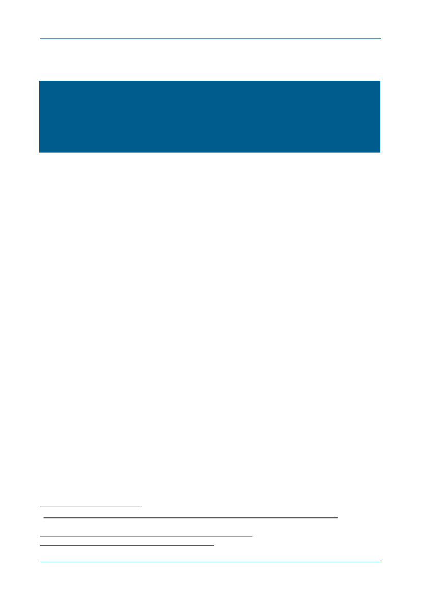 1934638_0008.png