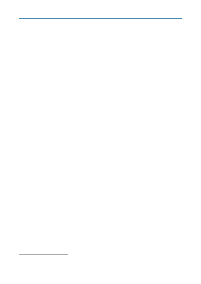 1934638_0009.png