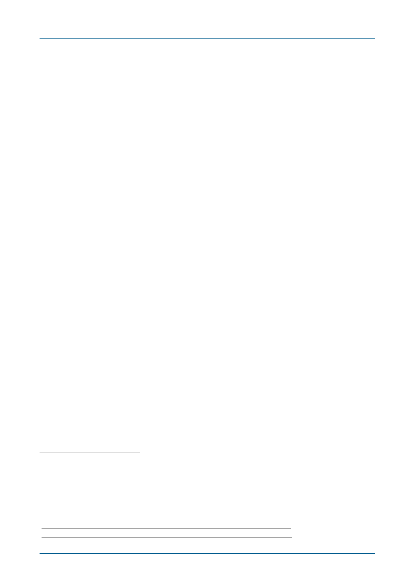 1934638_0010.png