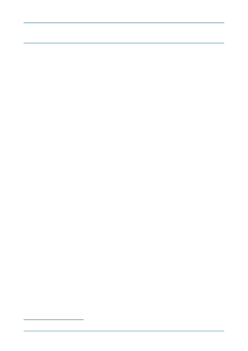 1934638_0012.png